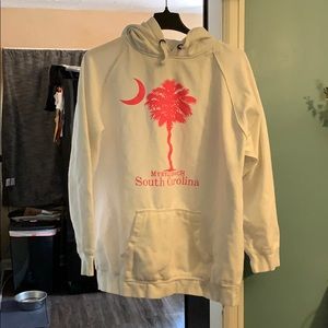 Myrtle Beach Hoodie